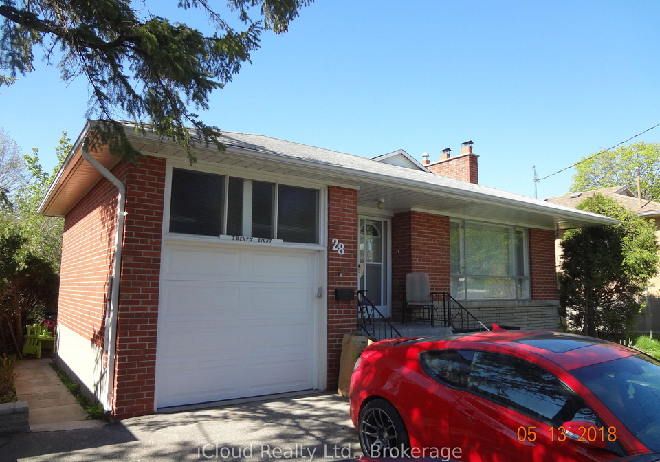 28-jill-crescent-toronto-etobicoke-ontario-w13810074