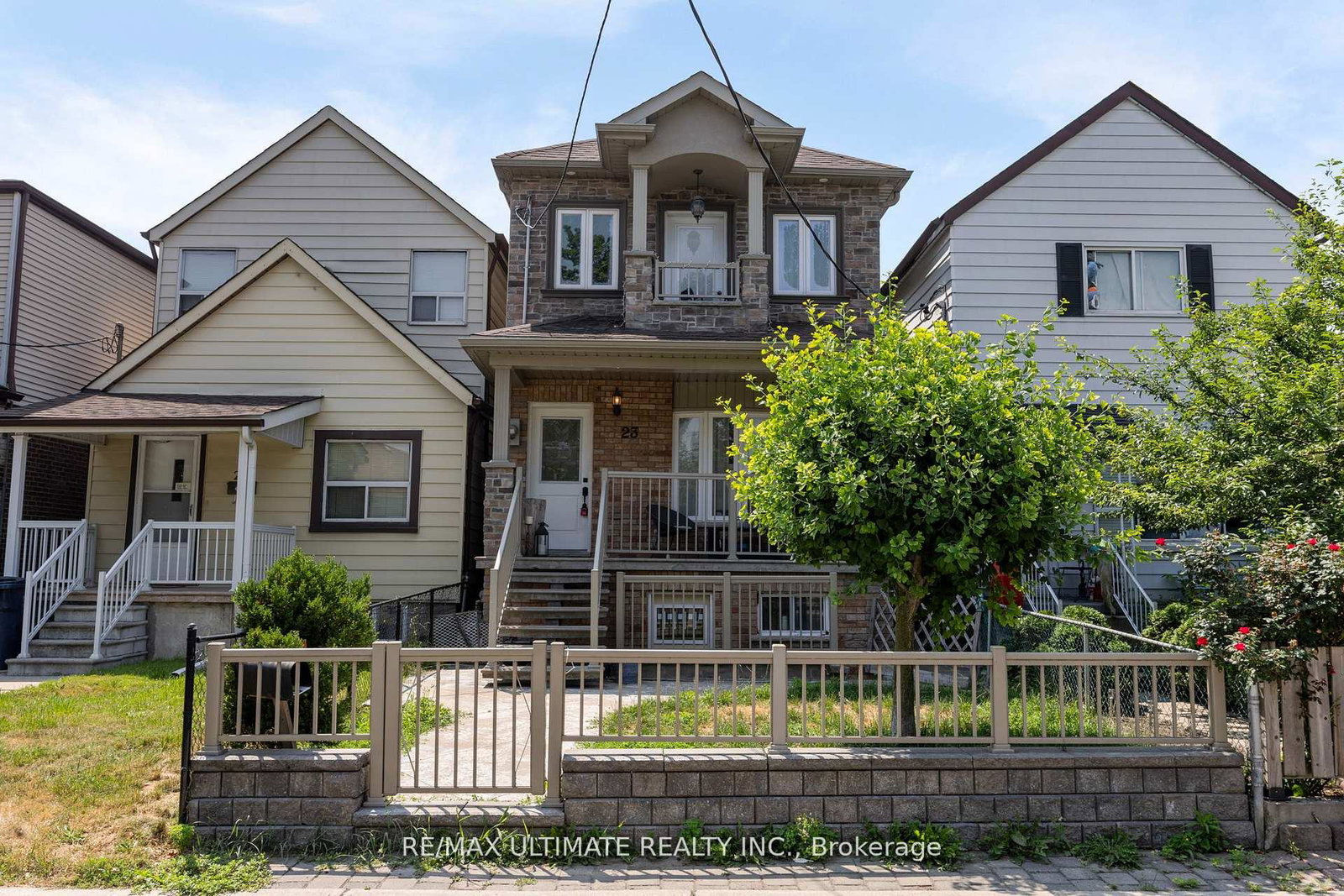 23-seneca-avenue-toronto-toronto-ontario-w13810124