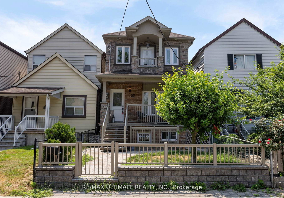 23-seneca-avenue-toronto-toronto-ontario-w13810124
