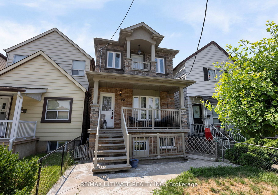 23-seneca-avenue-toronto-toronto-ontario-w13810124