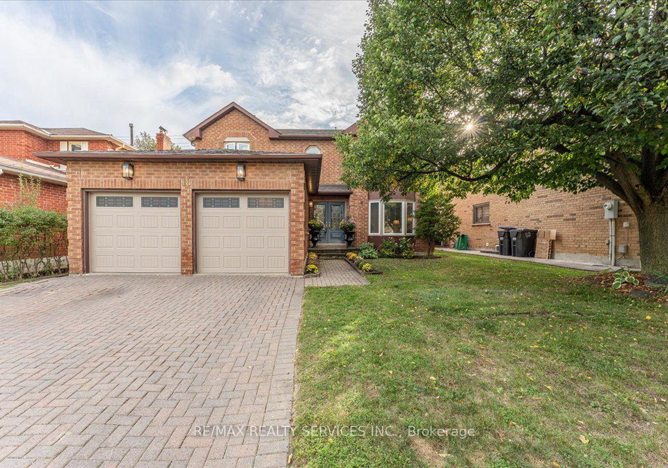 18-corkett-drive-brampton-ontario-w13810154
