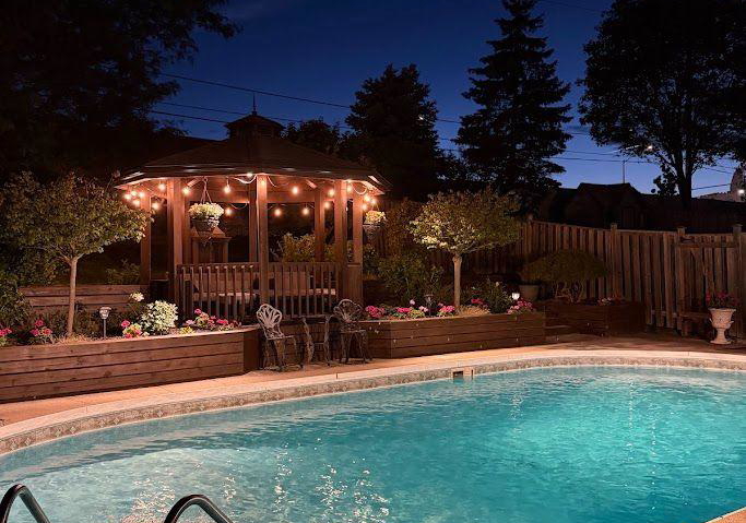 18-corkett-drive-brampton-ontario-w13810154