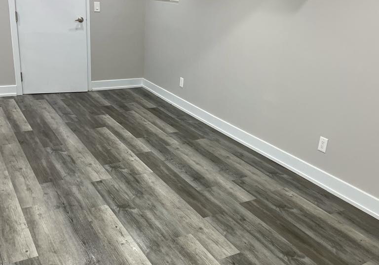25-wasaga-road-brampton-ontario-w13810212