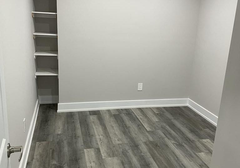 25-wasaga-road-brampton-ontario-w13810212