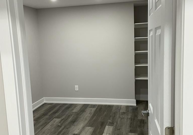 25-wasaga-road-brampton-ontario-w13810212