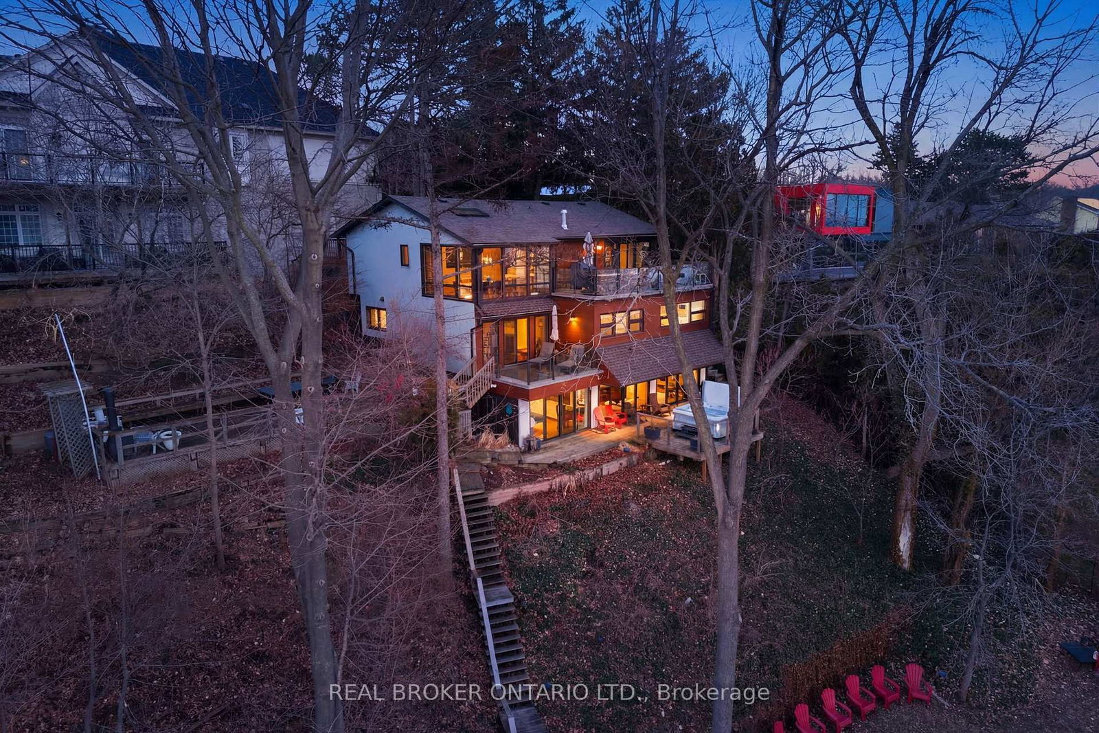 868-danforth-place-burlington-ontario-w13810262