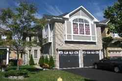 5975-sidmouth-street-mississauga-ontario-w13810266