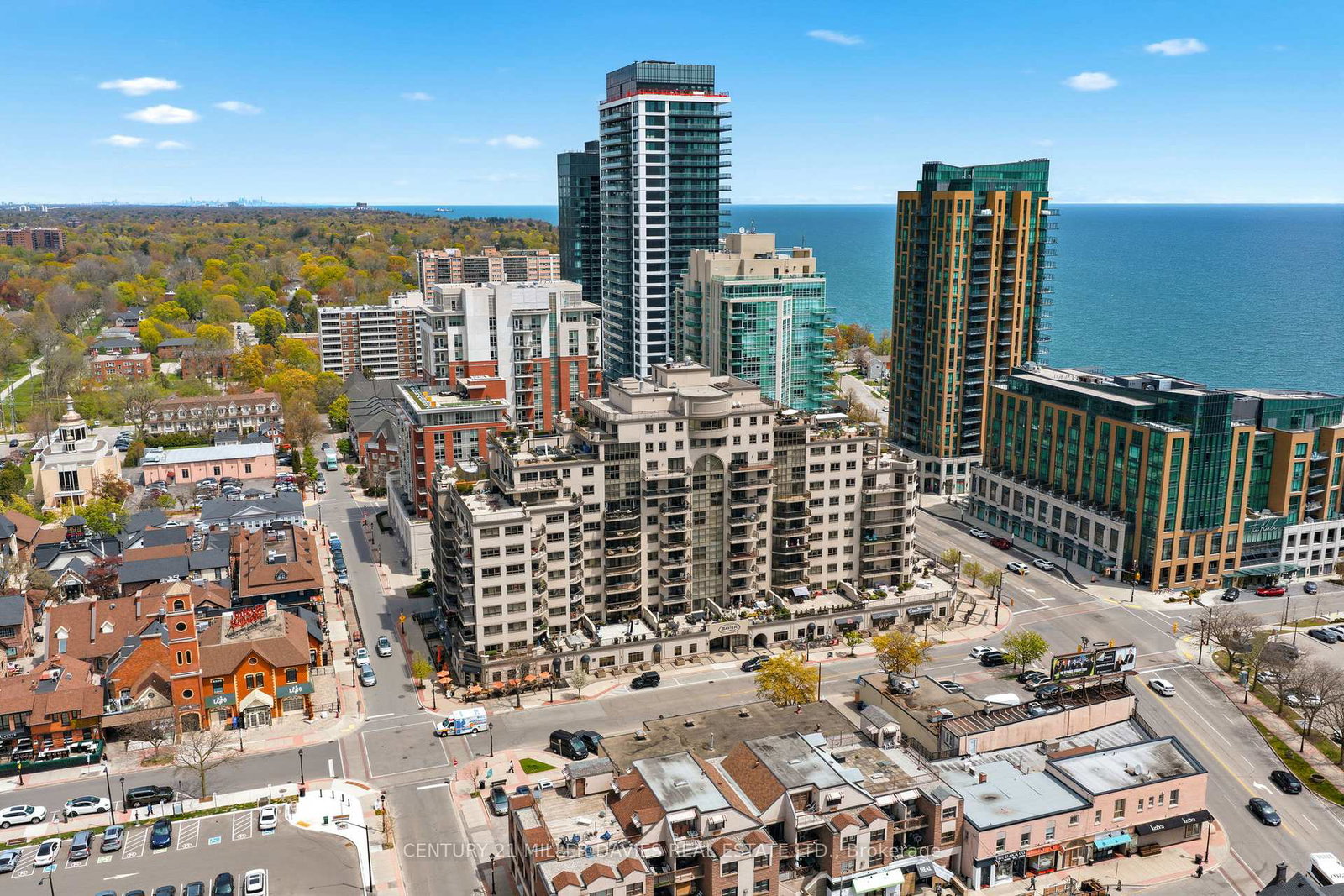 399-elizabeth-street-burlington-ontario-w13810320