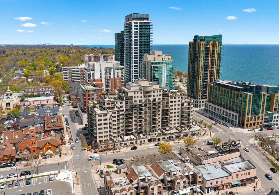 399-elizabeth-street-burlington-ontario-w13810320