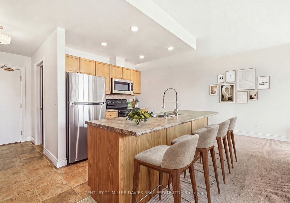 399-elizabeth-street-burlington-ontario-w13810320