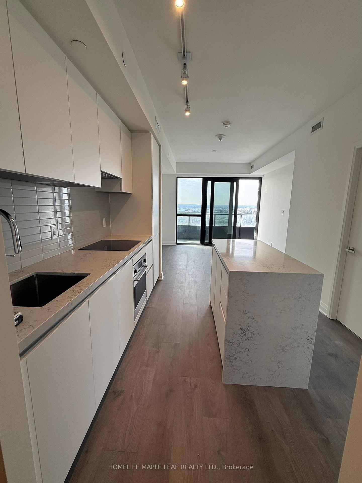 4015-the-exchange-mississauga-ontario-w13810322