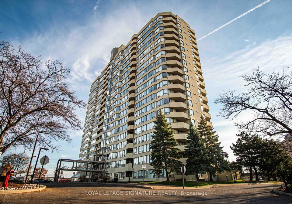 700-constellation-drive-mississauga-ontario-w13810328