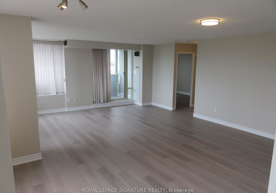 700-constellation-drive-mississauga-ontario-w13810328