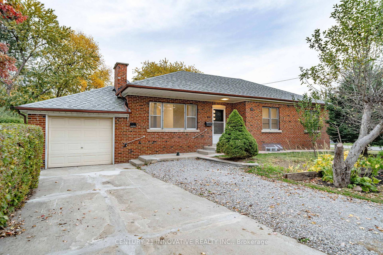 22-carysfort-road-toronto-etobicoke-ontario-w13810334