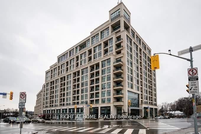 1-old-mill-drive-toronto-toronto-ontario-w13810348