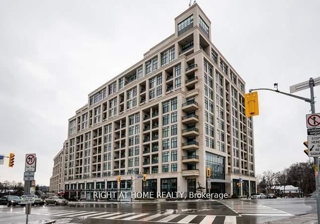 1-old-mill-drive-toronto-toronto-ontario-w13810348