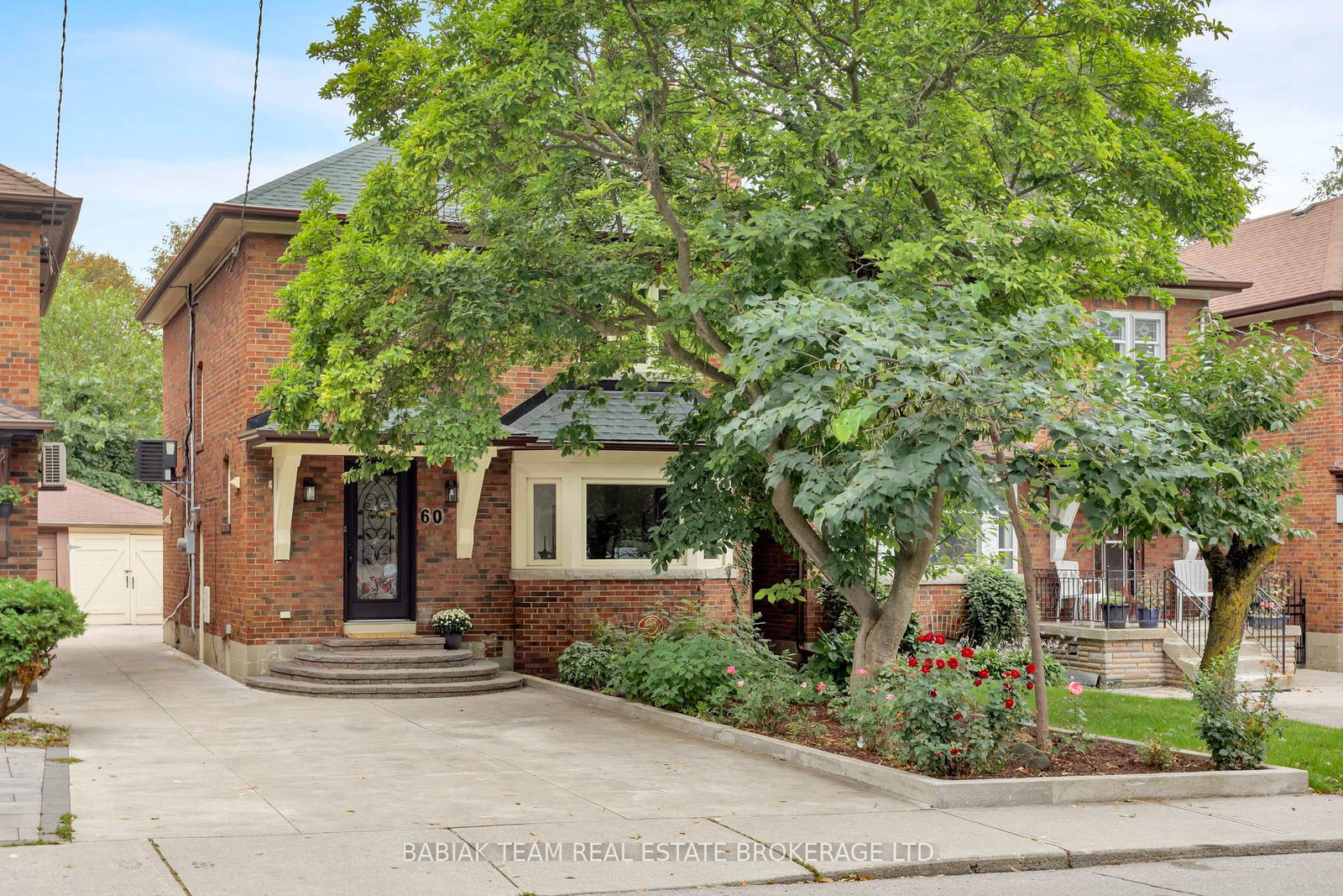 60-clendenan-avenue-toronto-toronto-ontario-w13810352