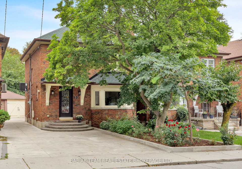 60-clendenan-avenue-toronto-toronto-ontario-w13810352
