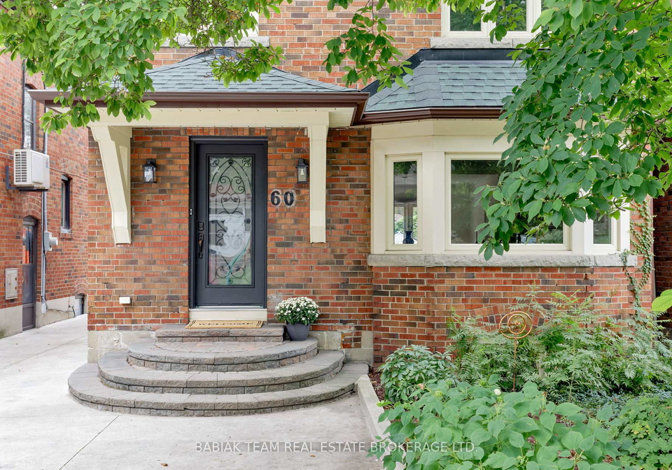 60-clendenan-avenue-toronto-toronto-ontario-w13810352