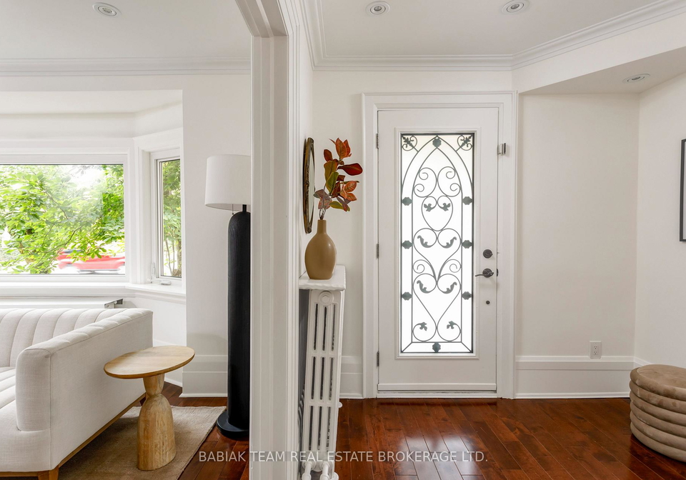 60-clendenan-avenue-toronto-toronto-ontario-w13810352
