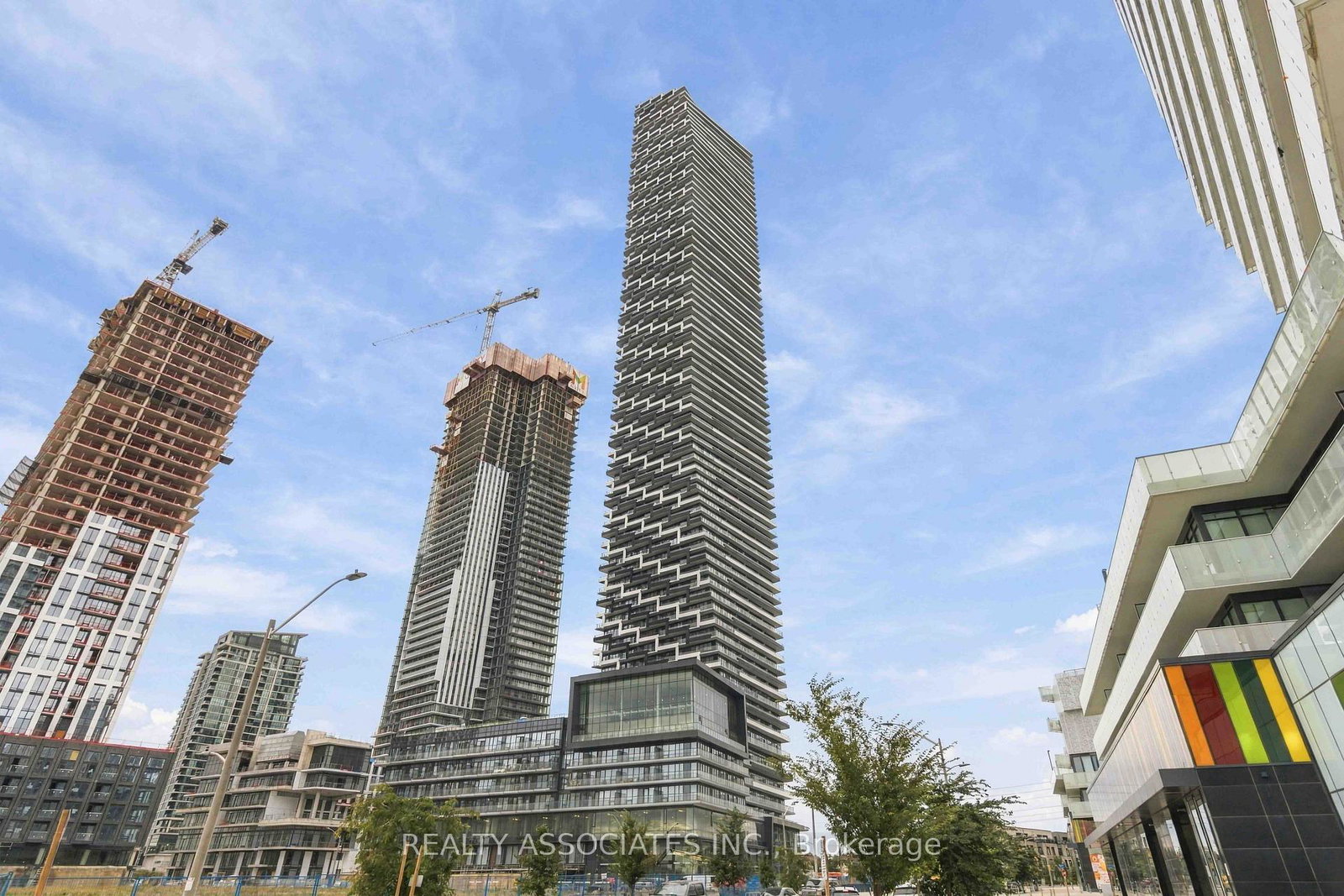 448-burnhamthorpe-road-w-mississauga-ontario-w13810388