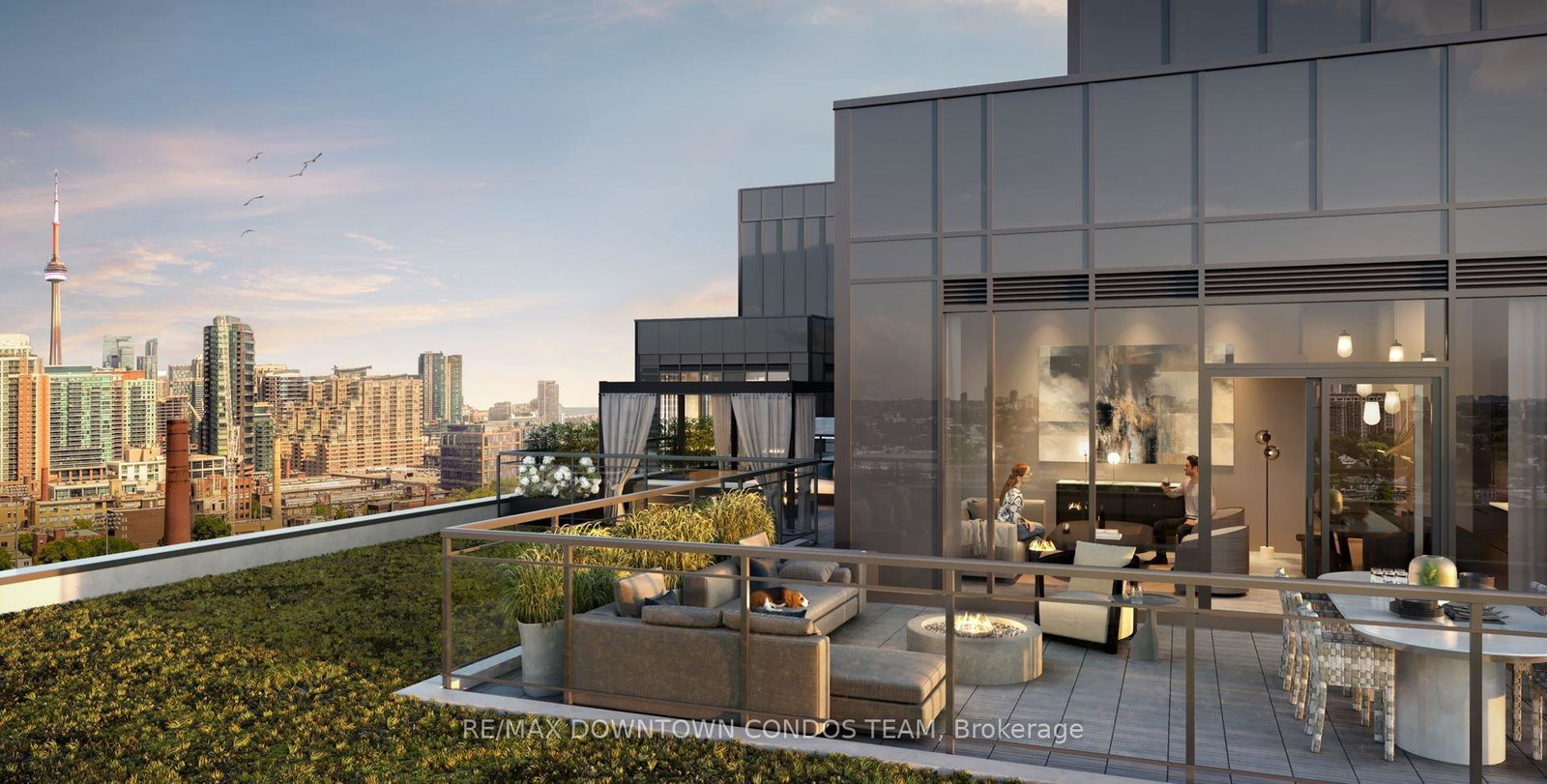 285-dufferin-street-toronto-toronto-ontario-w13810394