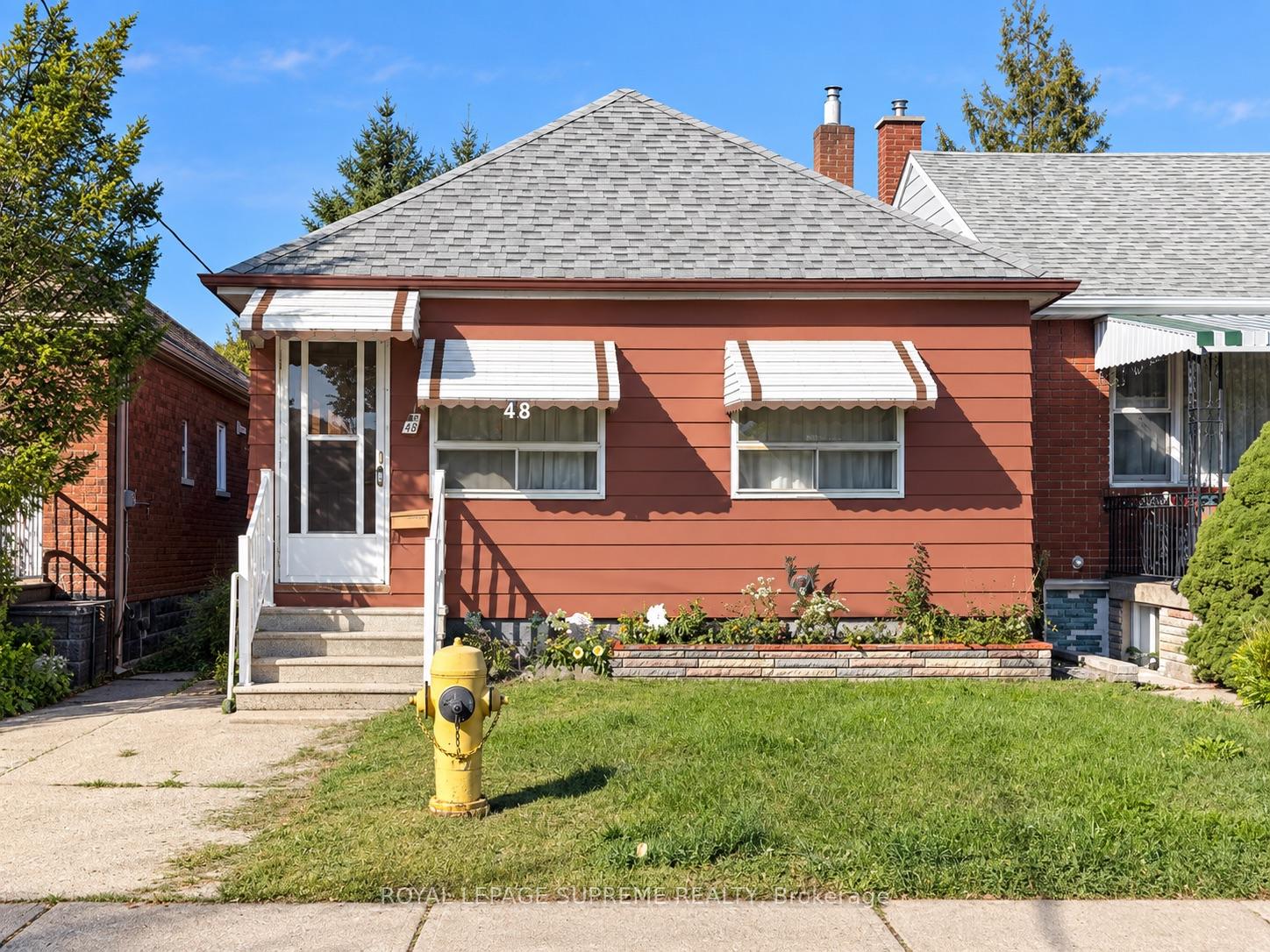 48-mould-avenue-toronto-toronto-ontario-w13810414