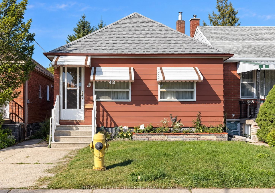 48-mould-avenue-toronto-toronto-ontario-w13810414