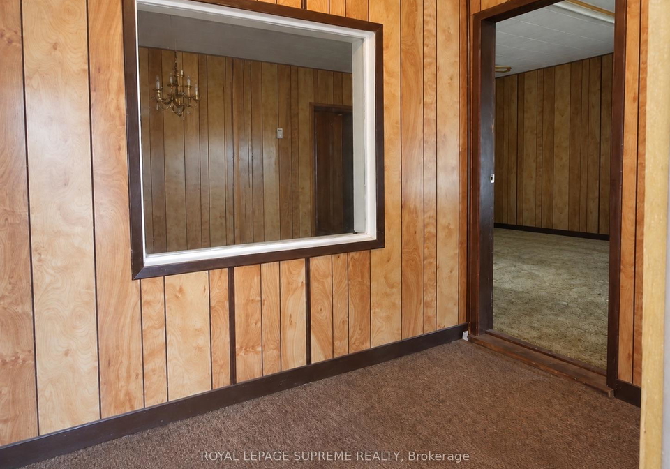 48-mould-avenue-toronto-toronto-ontario-w13810414