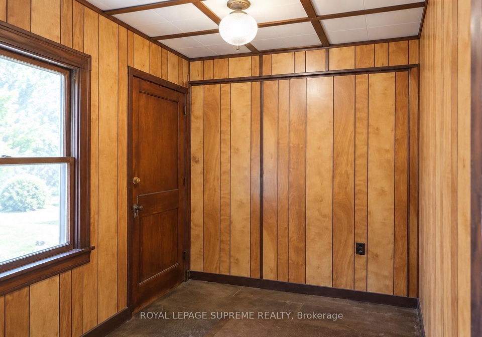 48-mould-avenue-toronto-toronto-ontario-w13810414