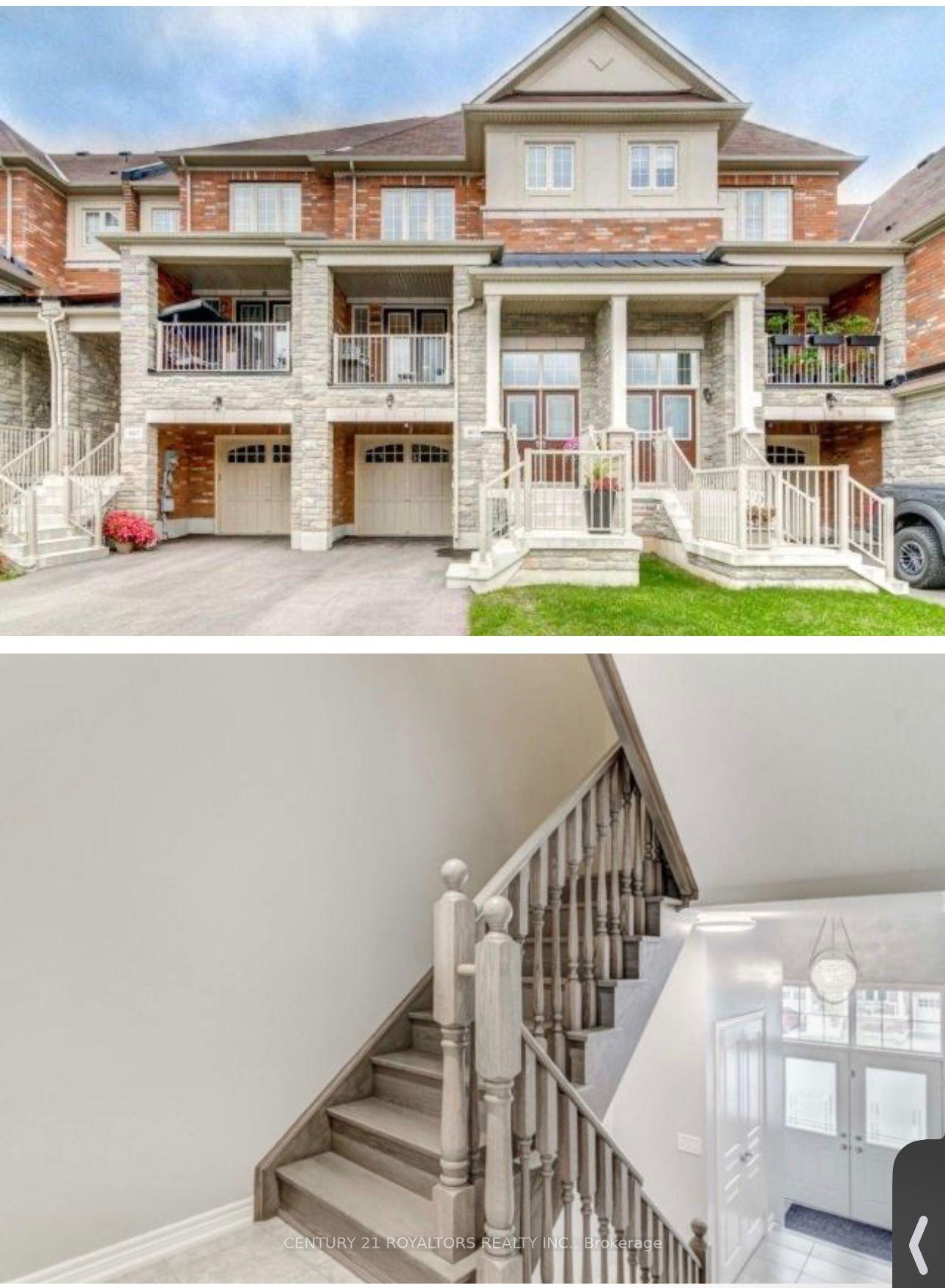 463-terrace-way-oakville-ontario-w13810420