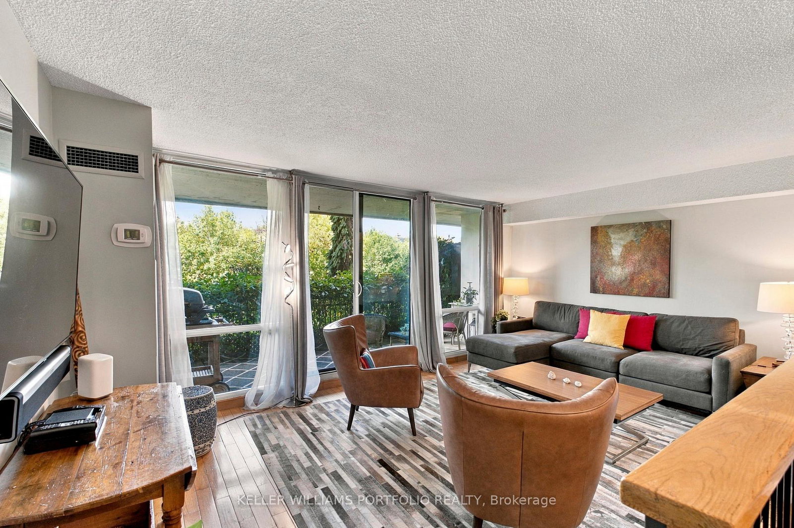 260-scarlett-road-toronto-toronto-ontario-w13810424