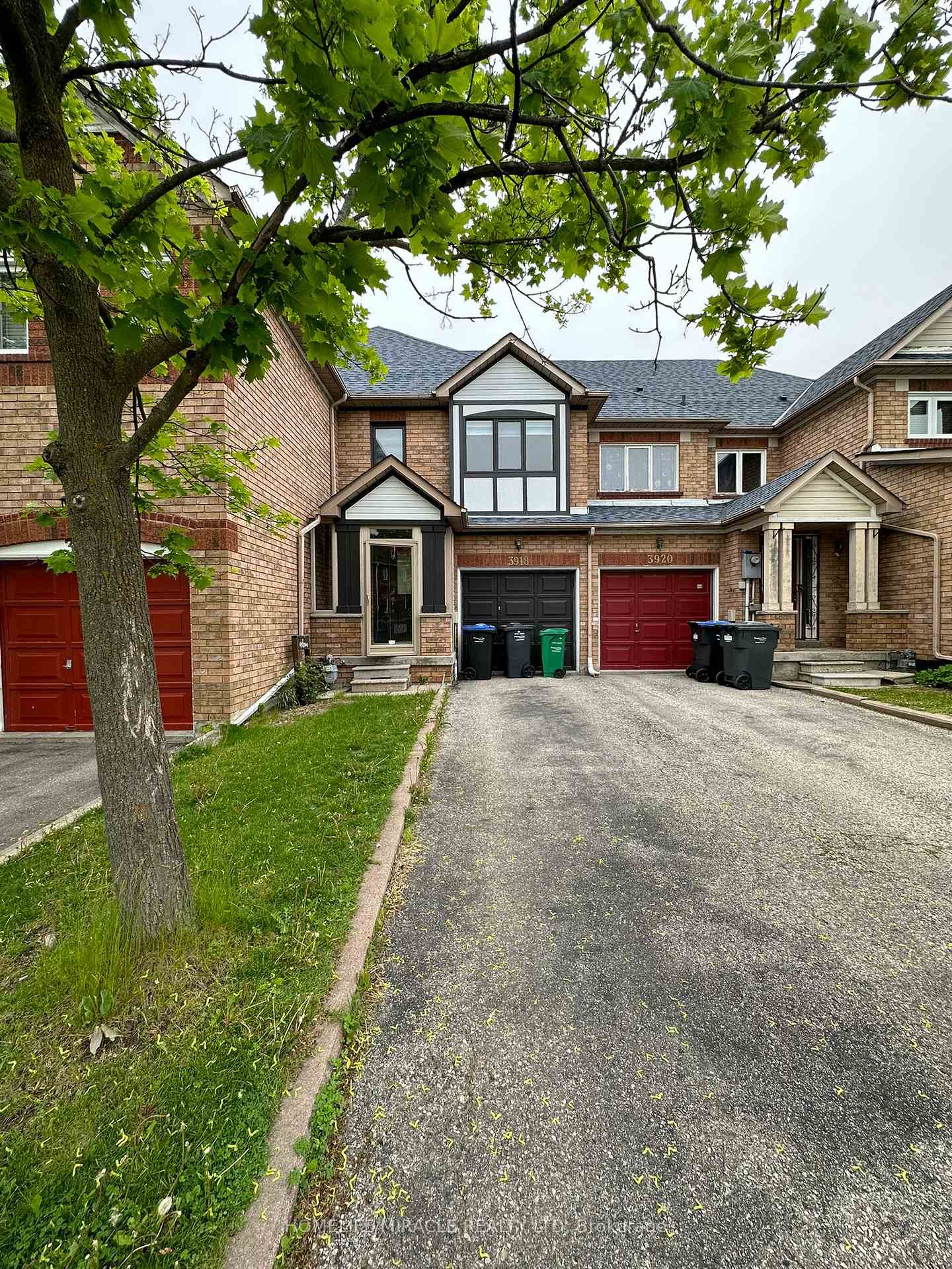 3918-zenith-court-mississauga-ontario-w13810446