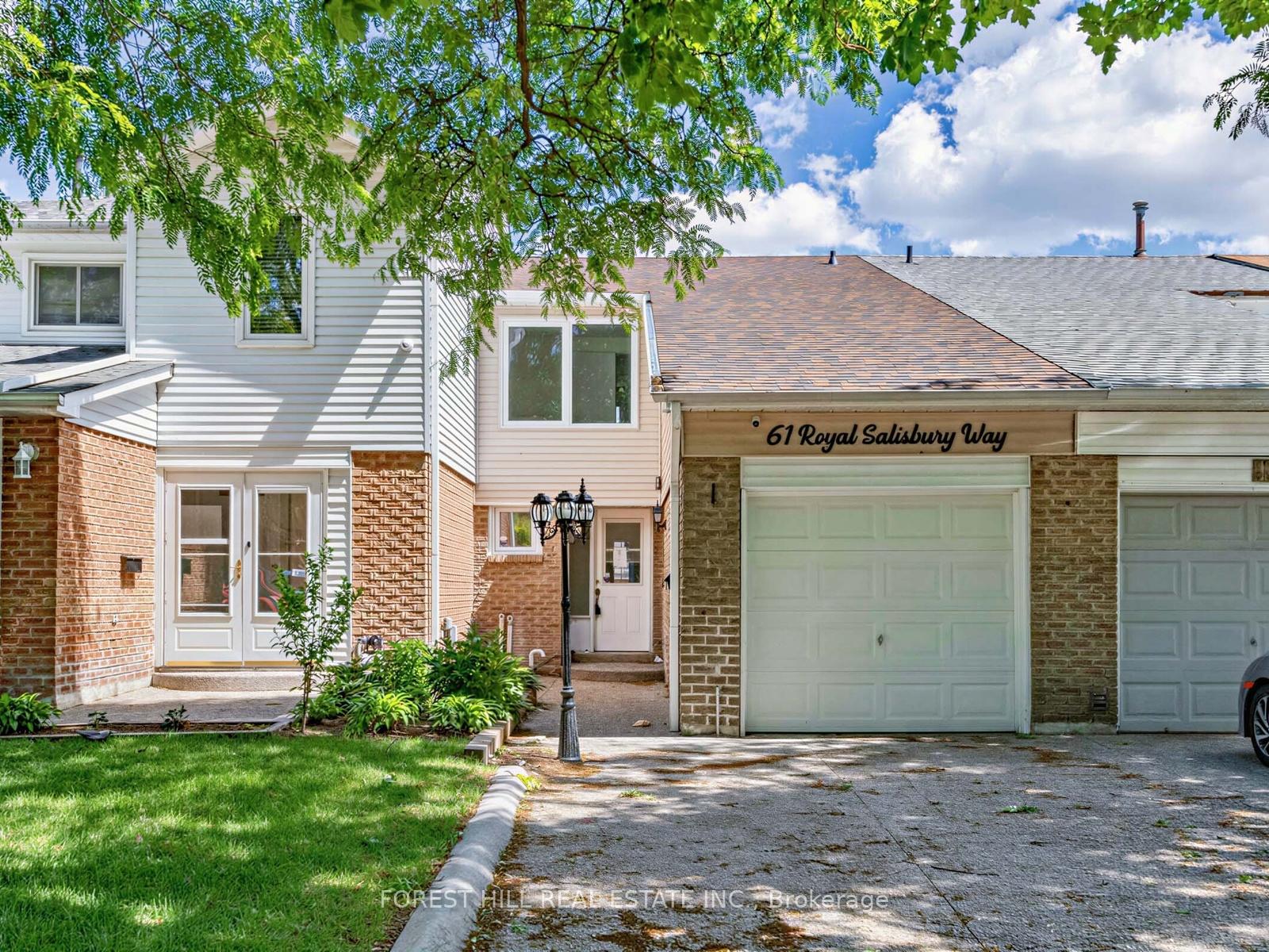 61-royal-salisbury-way-brampton-ontario-w13810458