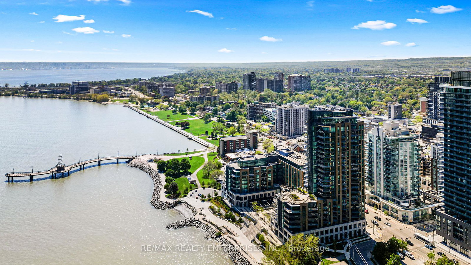 2060-lakeshore-road-burlington-ontario-w13810540