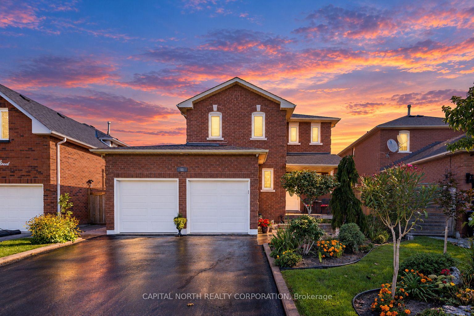 11-pembrook-street-caledon-ontario-w13810542
