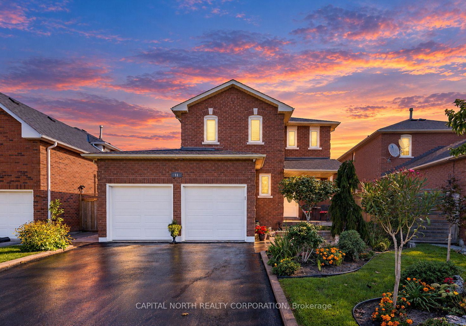 11-pembrook-street-caledon-ontario-w13810542