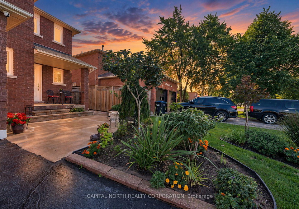 11-pembrook-street-caledon-ontario-w13810542