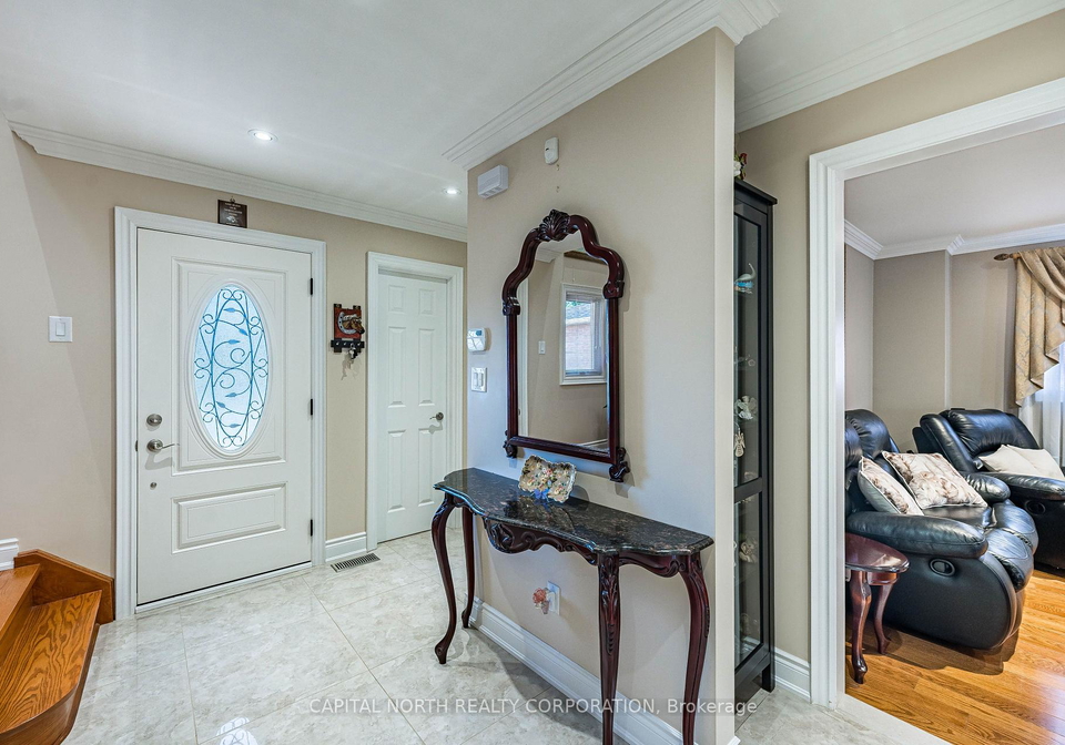 11-pembrook-street-caledon-ontario-w13810542