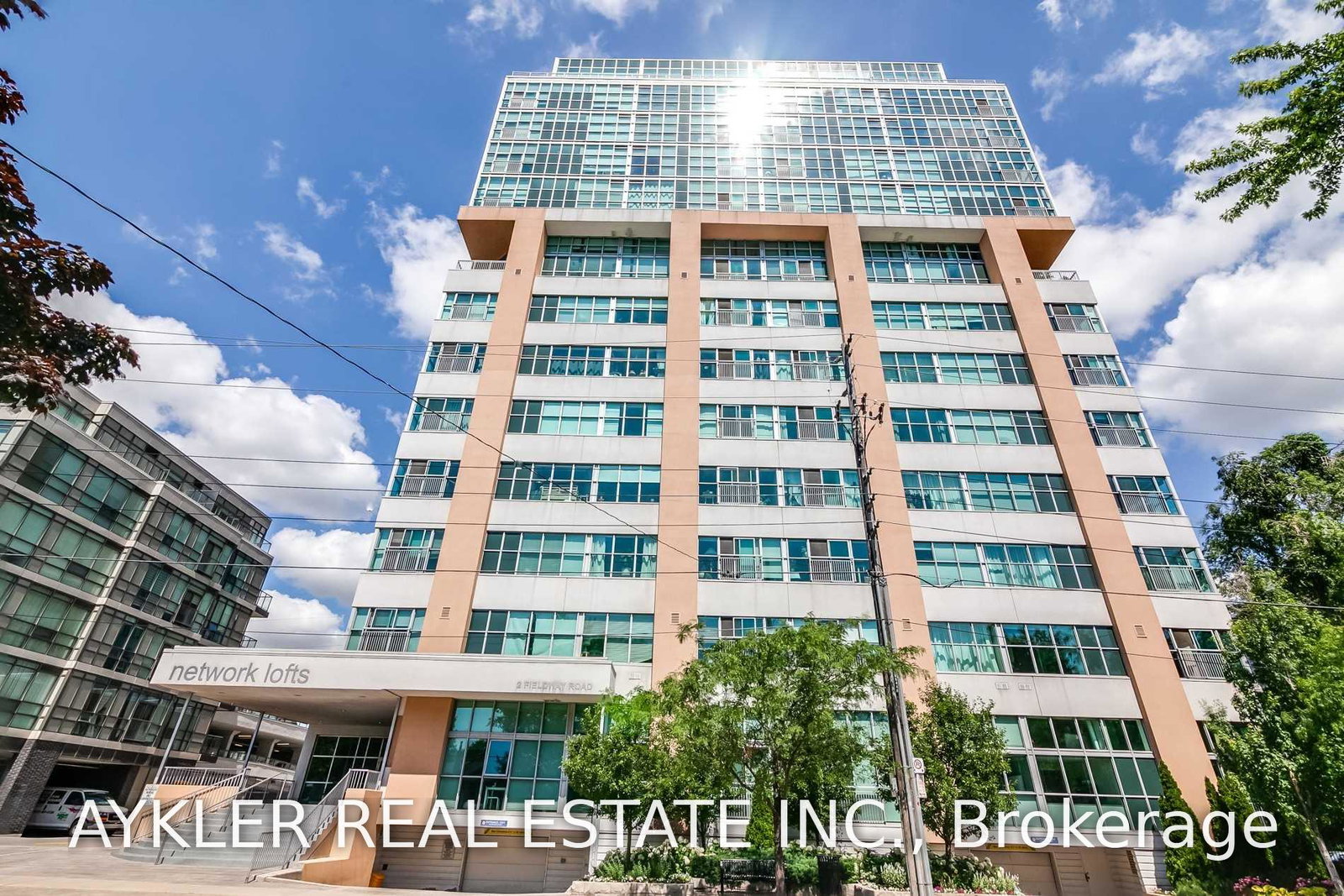 2-fieldway-road-toronto-etobicoke-ontario-w13810550