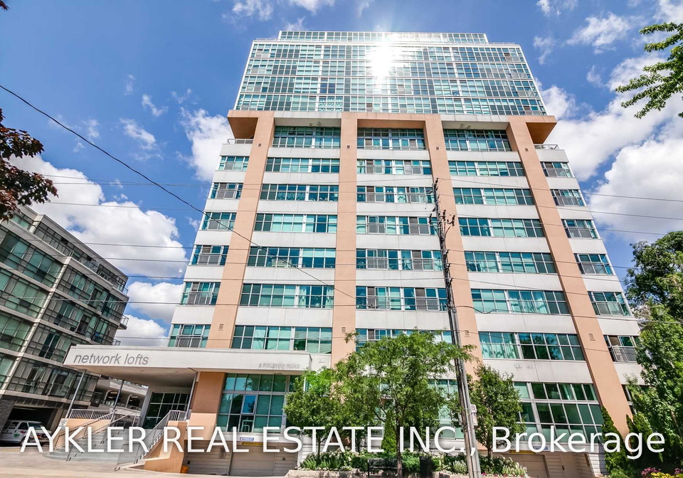 2-fieldway-road-toronto-etobicoke-ontario-w13810550