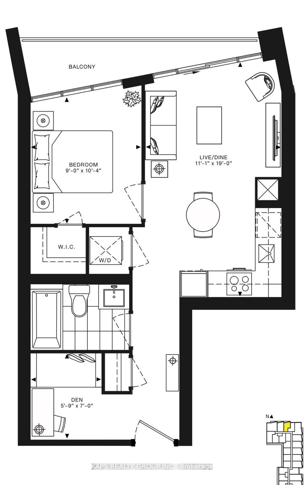 36-zorra-street-toronto-etobicoke-ontario-w13810600