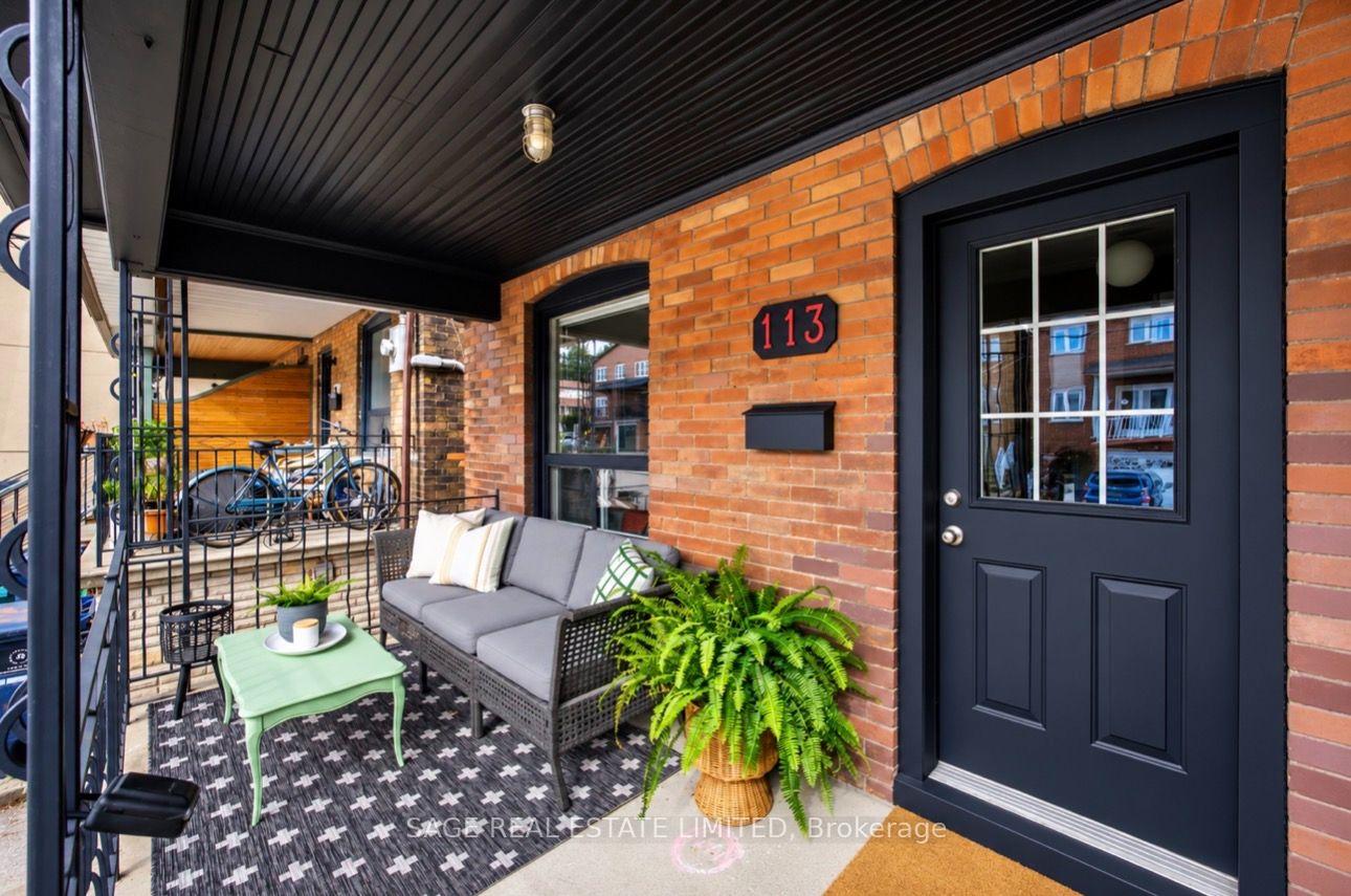 113-lightbourn-avenue-toronto-toronto-ontario-w13810604