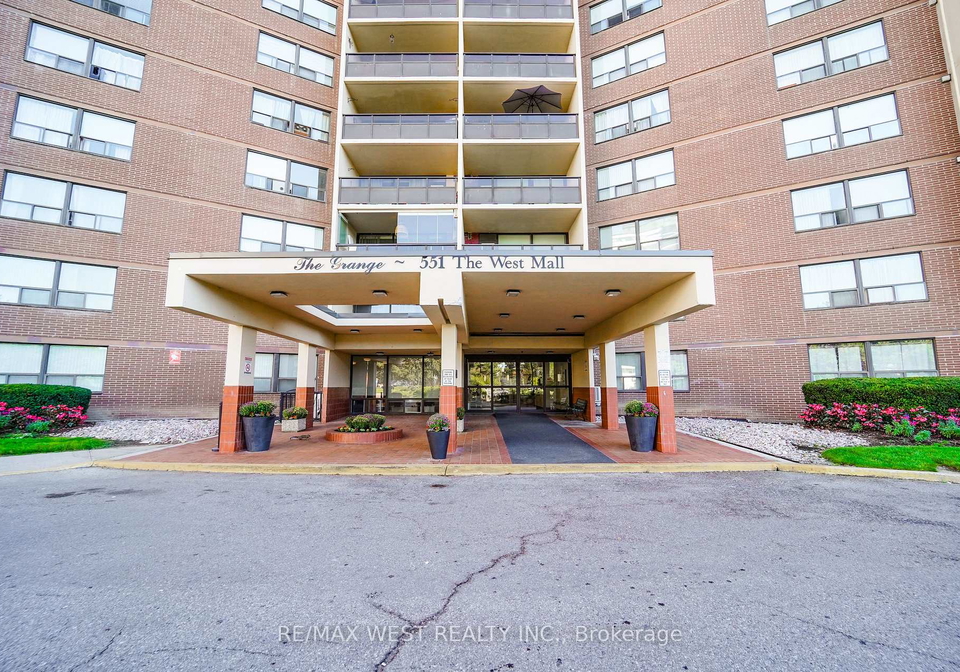 551-the-west-mall-toronto-etobicoke-ontario-w13810660