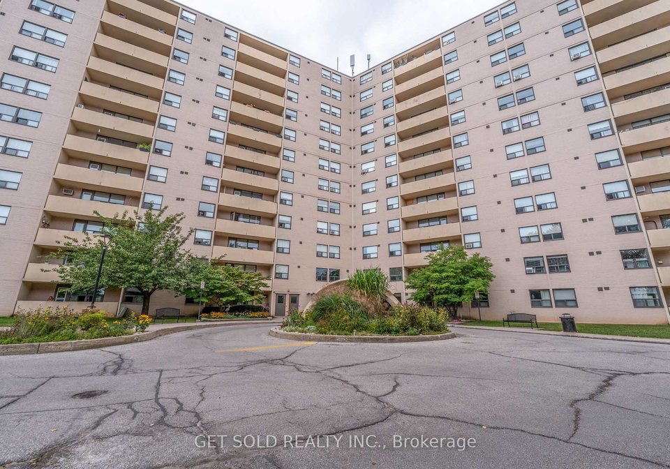 700-dynes-road-burlington-ontario-w13810662