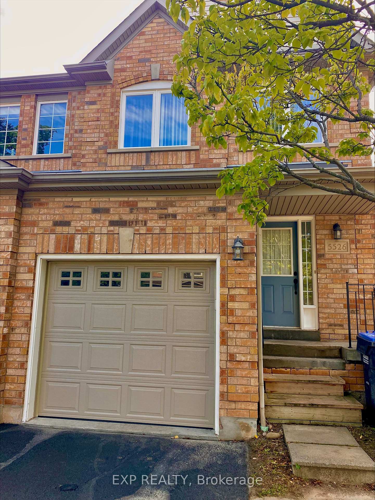 5526-creditrise-place-mississauga-ontario-w13810680