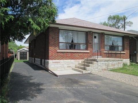 943-ninth-street-mississauga-ontario-w13810690