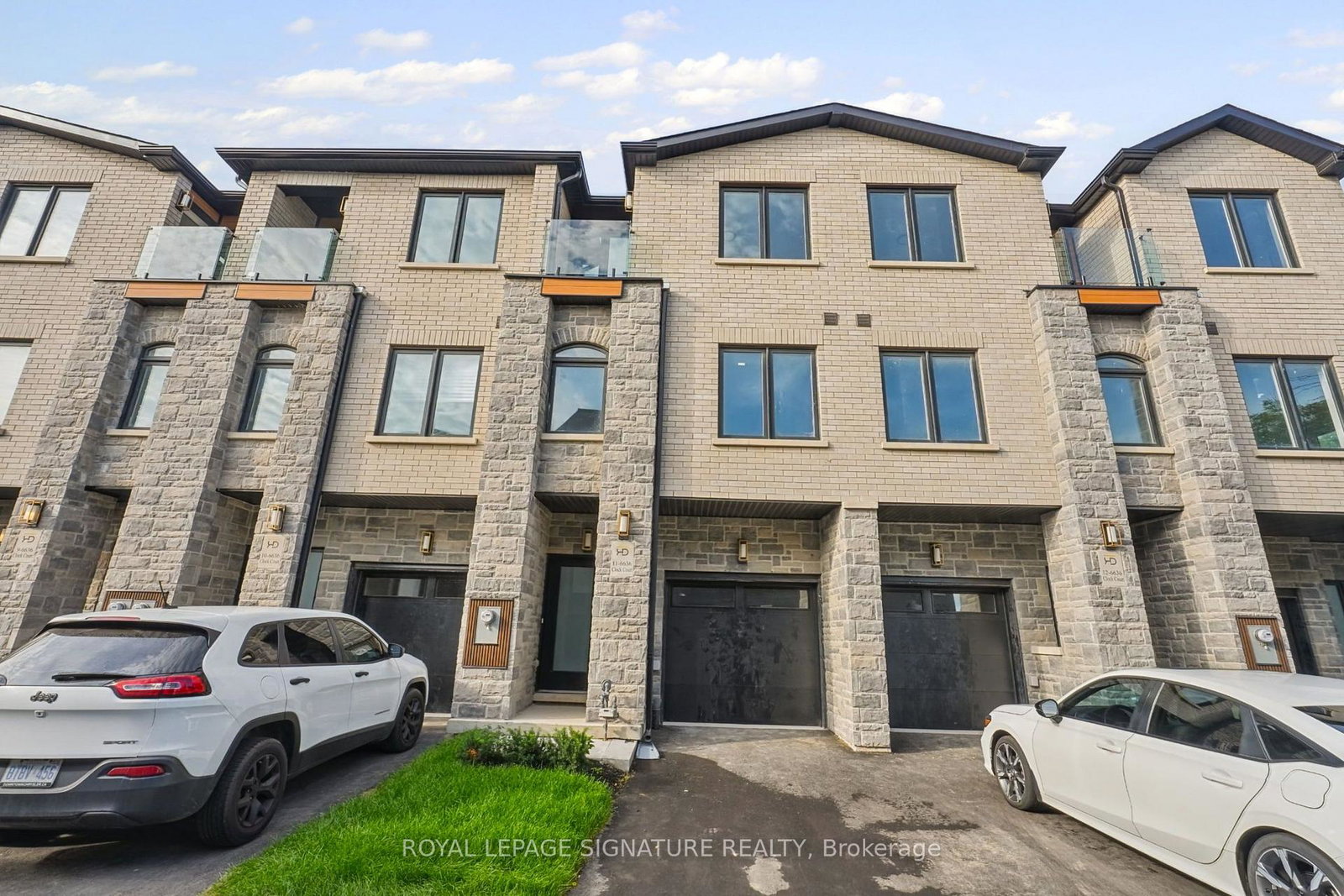 6636-clock-court-mississauga-ontario-w13810740