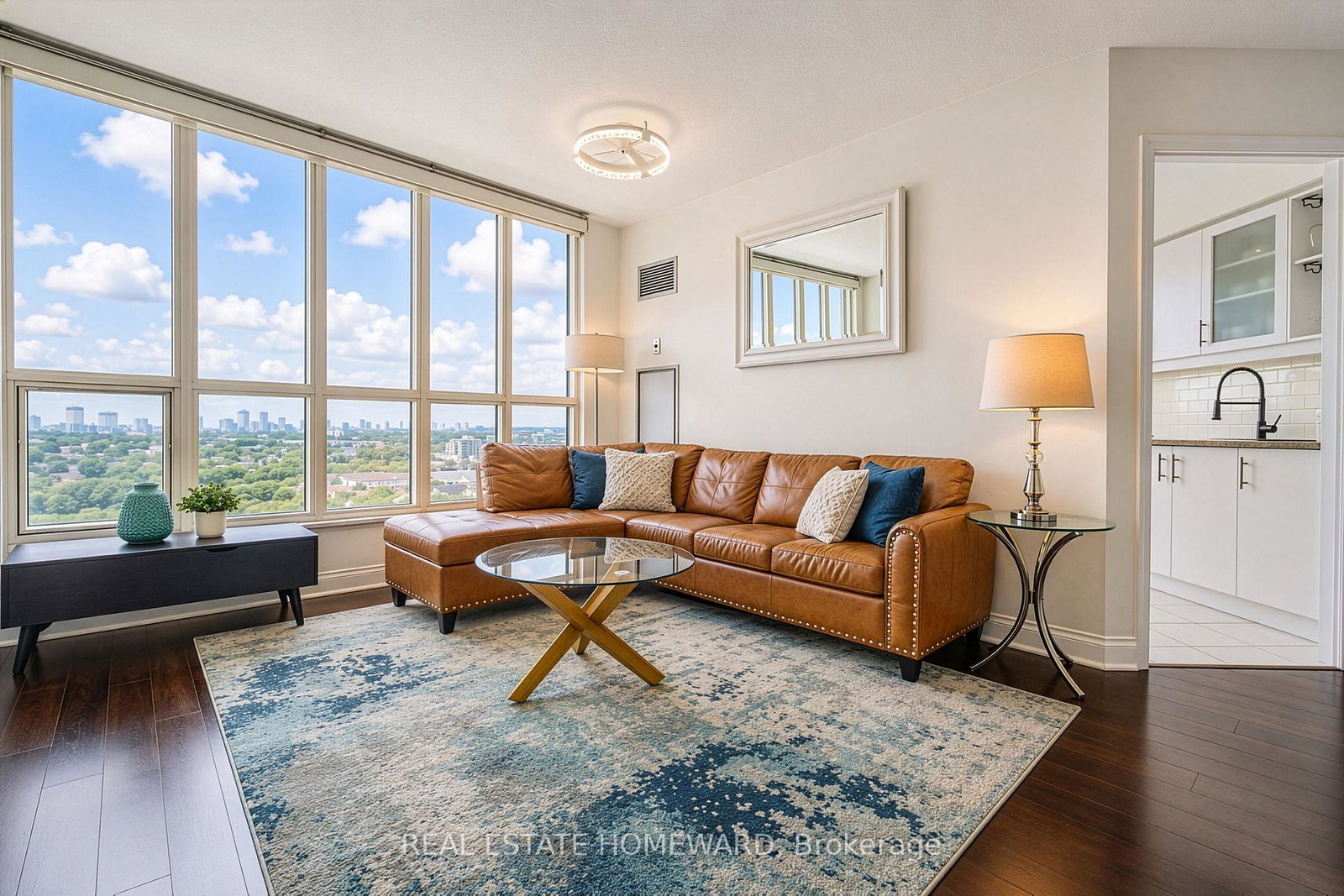 2285-lake-shore-boulevard-w-toronto-etobicoke-ontario-w13810754