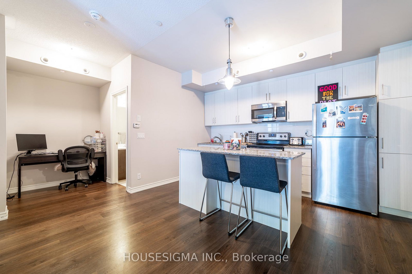 140-long-branch-avenue-toronto-etobicoke-ontario-w13810782